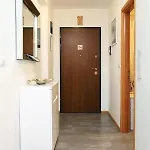 Apartamento With A Parking Space - 11863 Split